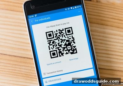 平手盘解读:USDT充值到账失败的全面排查与高效修复方案