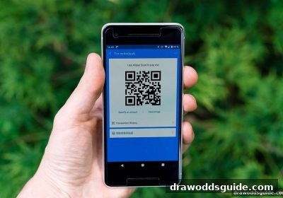 平手盘视角下的SA真人出款必修课：银行卡提现风险与破解之道