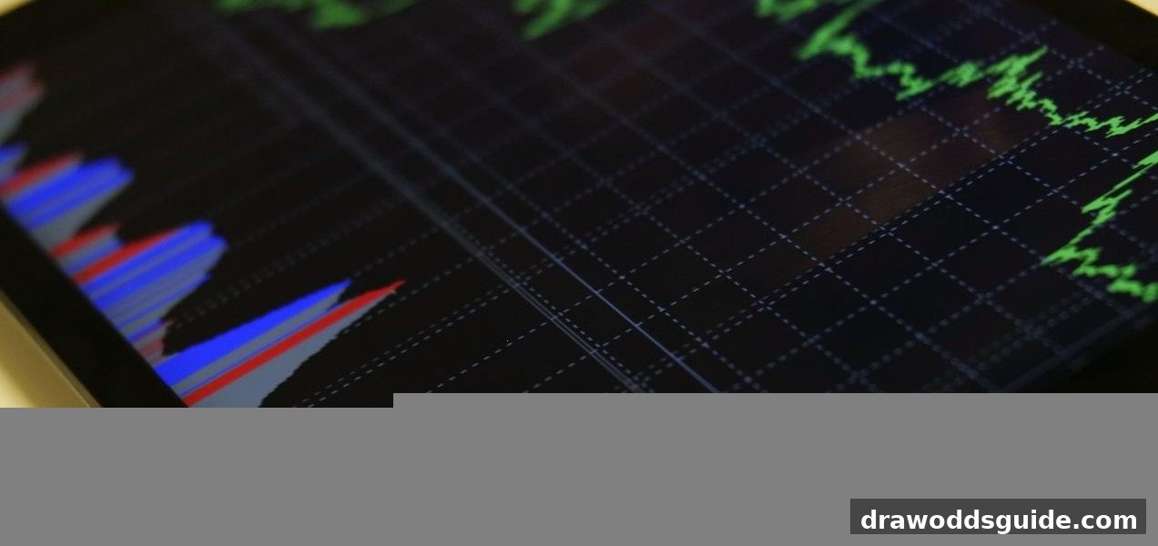 平手盘深度解析：百家乐赔率计算与理性投注策略指南