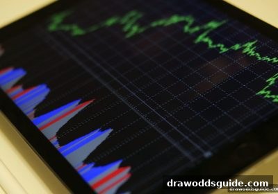 平手盘深度解析：百家乐赔率计算与理性投注策略指南
