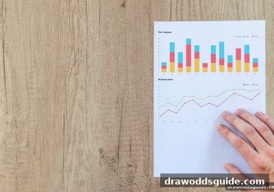 平手盘视角下的财神电子桌游统计分析工具：从数据到决策的实战指南