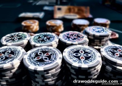 3D彩票策略进阶：用平手盘思路破解概率迷局