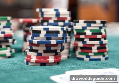 平手盘实战指南：支付宝充值轮盘游戏与银行卡提款的全方位策略