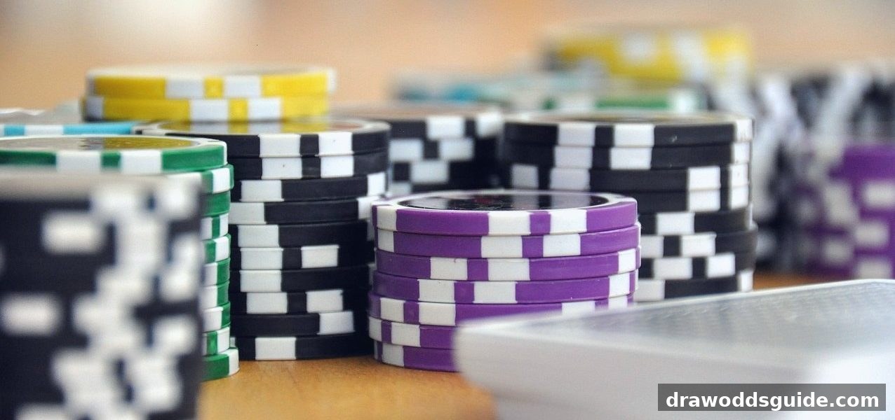 极速棋牌与骰子游戏玩法全解析:平手盘策略与娱乐智慧