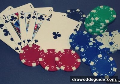 平手盘视角下的3D彩票与二十一点资金管理及快捷支付安全指南