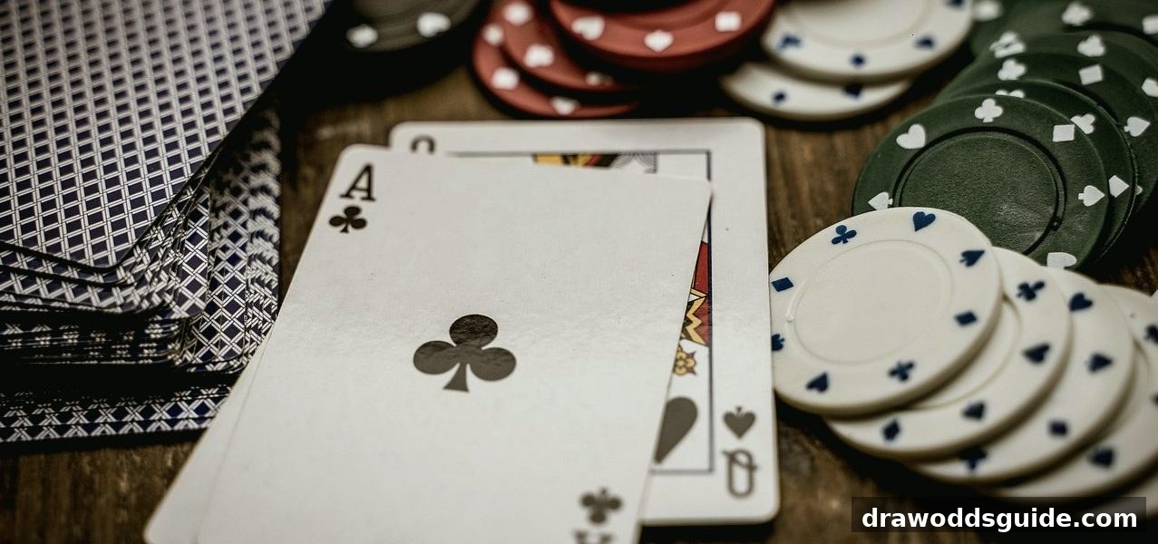 从平手盘看真人桌游:吸引力、心理陷阱与理性娱乐指南