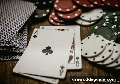从平手盘看真人桌游：吸引力、心理陷阱与理性娱乐指南