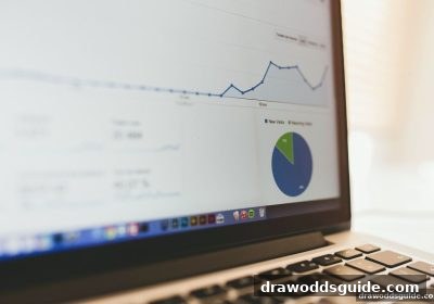平手盘视角:冷热号统计逻辑与选号实战思路