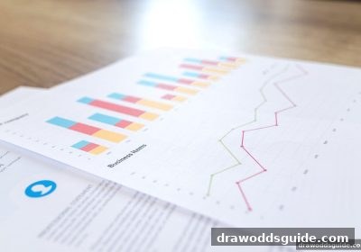 平手盘视角:LEAP电子如何重塑彩票走势图与欧洲杯直播的数据解读