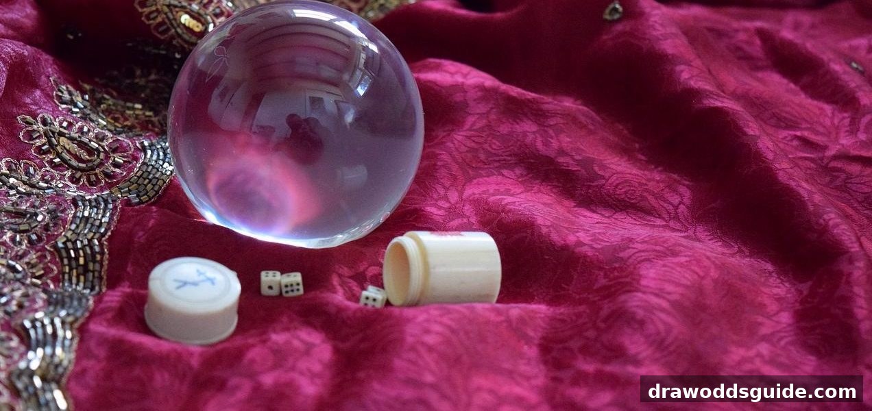 平手盘思维下的极速赛车时机掌控:规则、心理与策略全解析