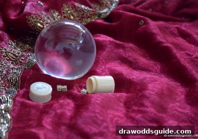 平手盘思维下的极速赛车时机掌控：规则、心理与策略全解析