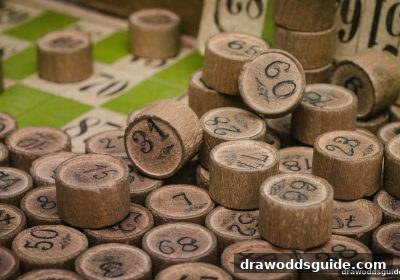 从投注偏好到平手盘：TTG电子平台彩票玩家行为深度解析