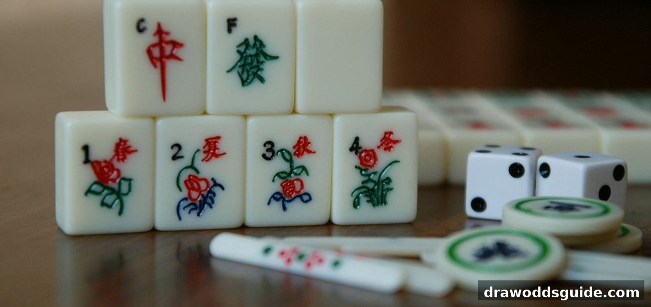 电子炸金花弃牌时机精讲:平手盘策略助你决胜SBO体育