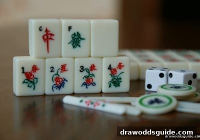 电子炸金花弃牌时机精讲：平手盘策略助你决胜SBO体育