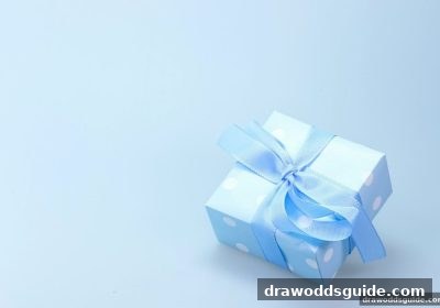 平手盘视角：游戏返水返利机制与平台安全全解析