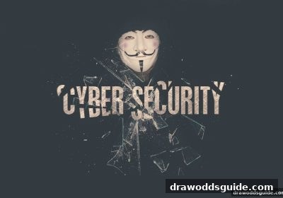 平手盘视角下的菲律宾娱乐监管：合规平台与优惠活动深度解析