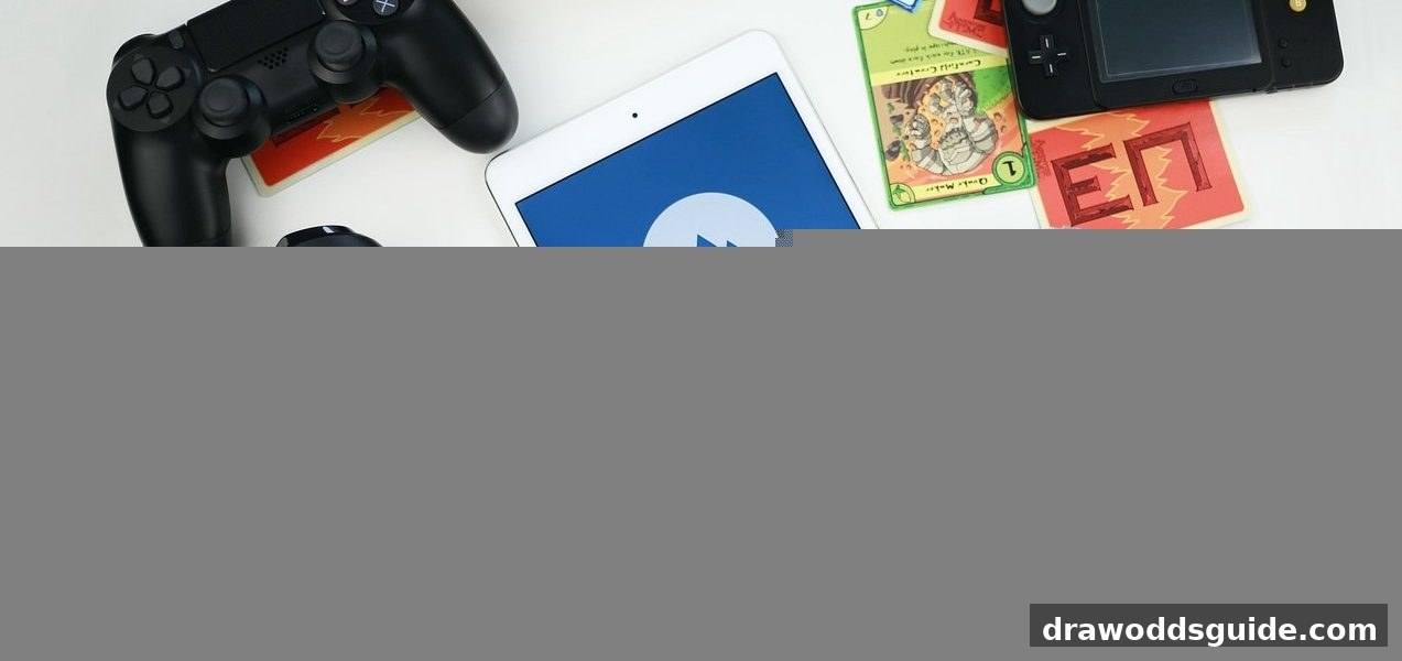 平手盘思维下的MG电子老虎机:机制解析与理性策略