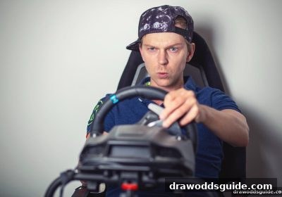 平手盘博弈论：泰达币MG游戏角色世界全攻略