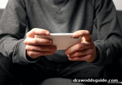 平手盘视角：快3水果机主题设计的演进与视觉潮流
