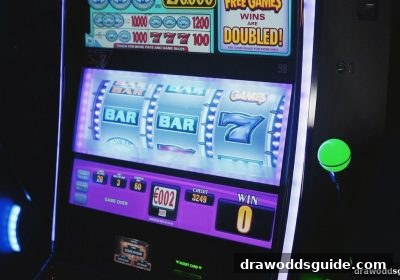 平手盘视角：四川麻将奇幻玩法如何重塑传统娱乐体验？