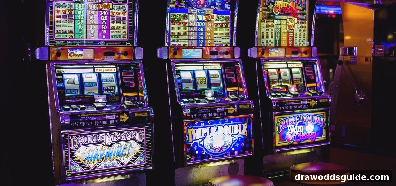 Pragmatic Play奇幻主题吸引力深度解析:平手盘视角下的博弈与沉浸