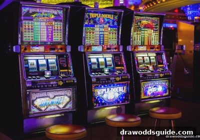 Pragmatic Play奇幻主题吸引力深度解析：平手盘视角下的博弈与沉浸