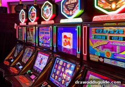 平手盘前瞻：USDT入金与奇幻玩法的深度交融